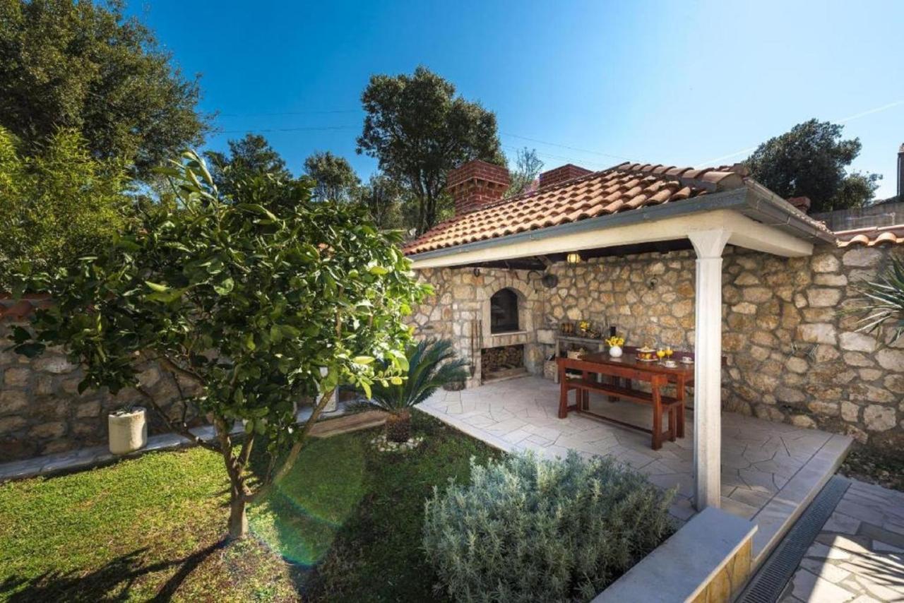 Holiday Home Swiss 察夫塔特 外观 照片