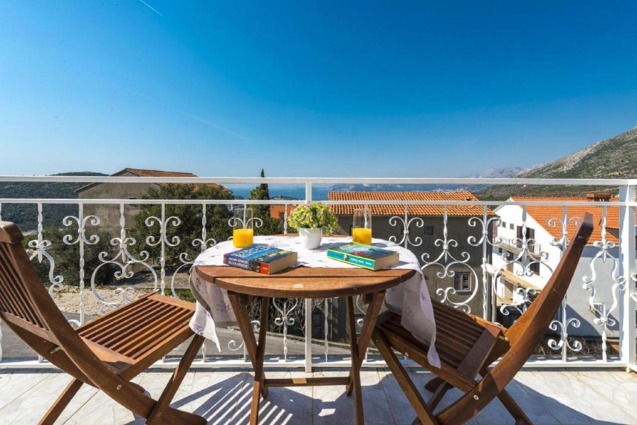 Holiday Home Swiss 察夫塔特 外观 照片
